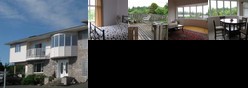 Fran's View B&B