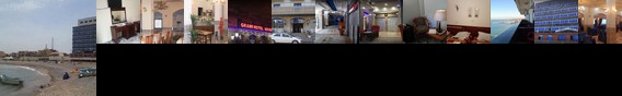Hotel Grand Adghir