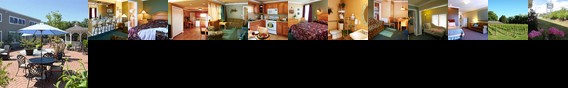 Heron Suites At Port Of Egypt