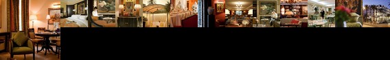 Royal Hotel Oran