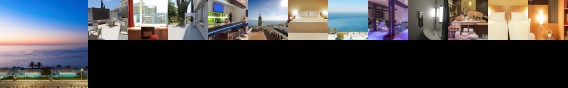 Ibis Oran Les Falaises