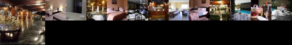 Hotel and Casino Excelsior