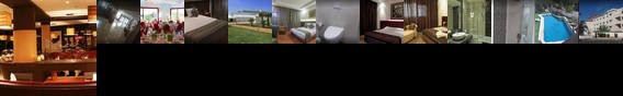 Phoenix Hotel Oran