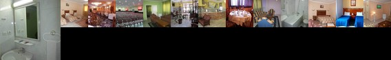 Hotel Medina