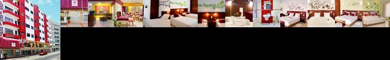 Don Paco Hotel