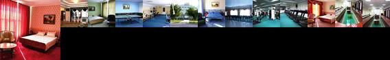 Lidolux Hotel