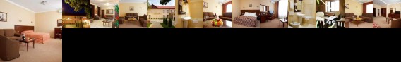 CityClub Hotel