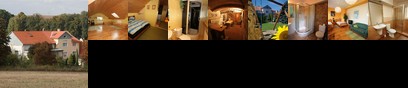 Agropension U Haje
