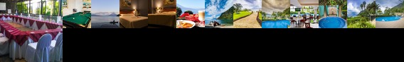 Hotel La Riviera De Atitlan