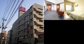 Matsudo City Hotel Sendan-ya
