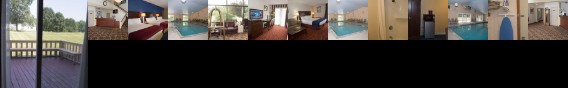 Hampton Falls Inn