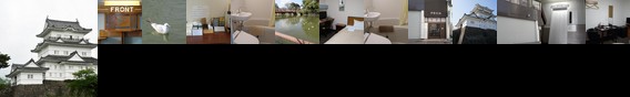 Business Hotel Ise