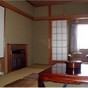 Hotel Orange