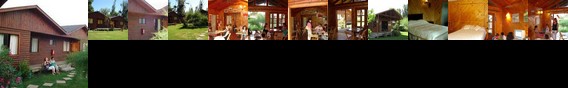 B&B Stella Bordestero