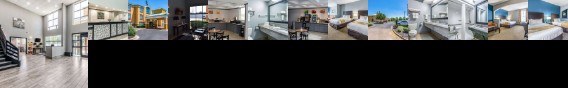 Quality Suites