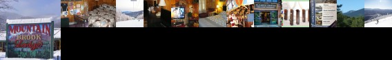 Mountain Brook Lodge