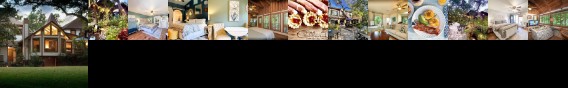 Creekhaven Inn