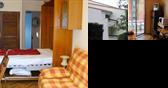 Hotel Sympa Saint Georges