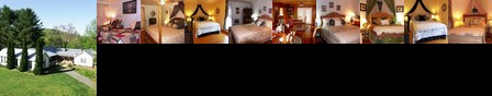 Dutchies View Bed & Breakfast