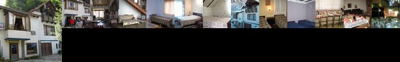 Dili Villa B&B Guesthouse