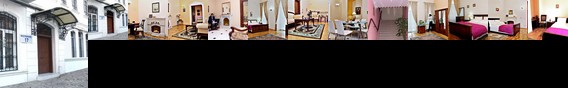 Swan Hotel Baku