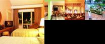 Hotel Estelar Estacion