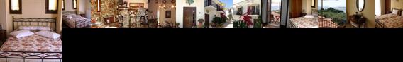 Hotel Mylos Tríkeri