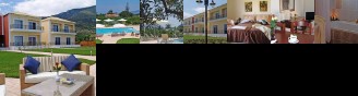 Kalloni Royal Resort