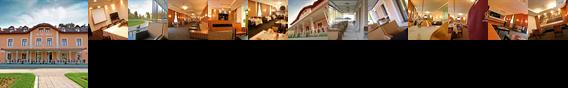 Hotel Hungaria
