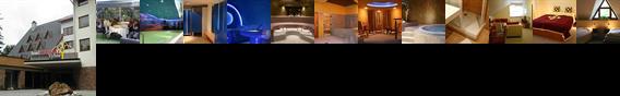Hotel Termal