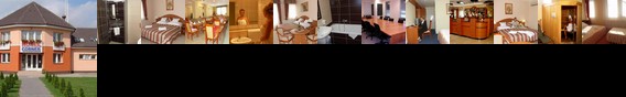 Hotel Corner