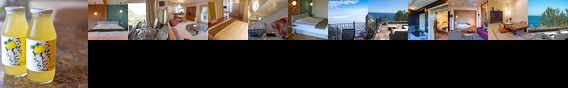 Jogasaki Isana Resort