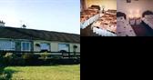 Fahy's Farmhouse