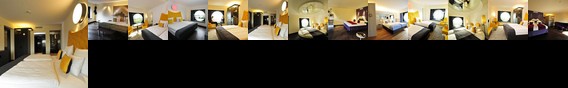 Arcotel Onyx Hamburg