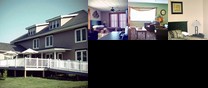 Heritage Suites