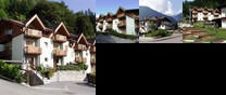 Residenza Al Castello