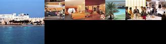 Hawar Resort