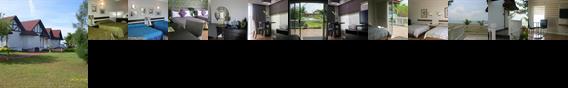 Anhawan Beach Resort And Spa