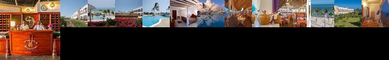 Ora Resort Twiga Beach
