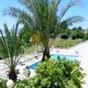 Amraoua Hotel