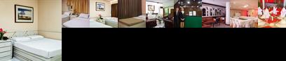 Dolores Hotel