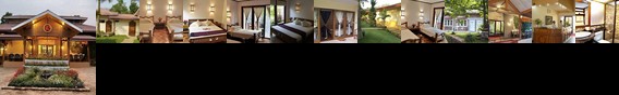 Royal Park View Hotel