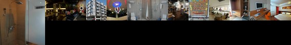 French Hotel