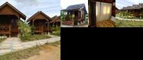 OBY Warisan Homestay