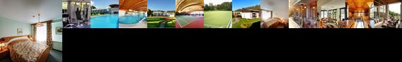 Luzhki Club & Resort