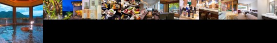 Iwakuni Kokusai Kanko Hotel