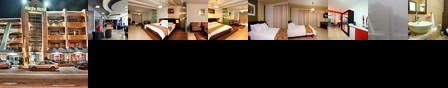 Narkis Hotel