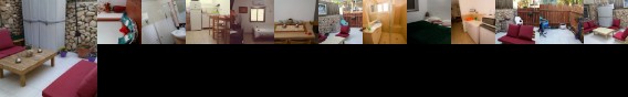 Zimmer Dora