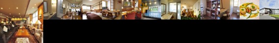 Hotel Deervalley