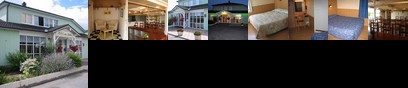 Fasthotel Le Rheu